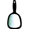 Mirror Small
