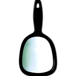 Mirror Small
