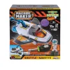 Mission To Mars Vehicle Assortment