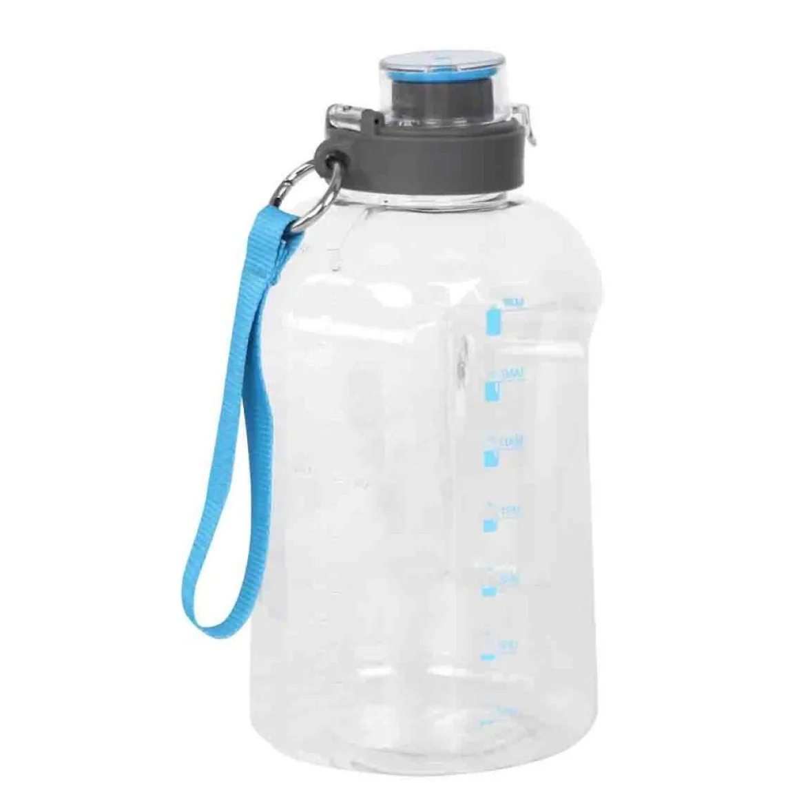 1500ml Drink Bottle