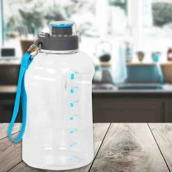 1500ml Drink Bottle