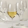 330 Ml Wine Glass Set Of 4