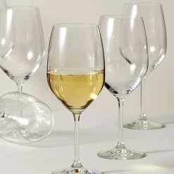 330 Ml Wine Glass Set Of 4