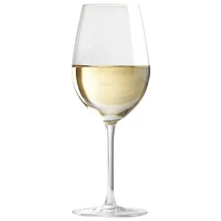 330 Ml Wine Glass Set Of 4