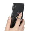 Mobile Phone Ring Holder