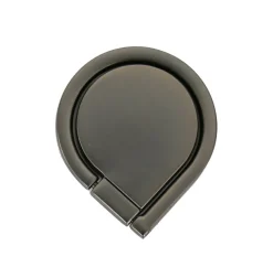 Mobile Phone Ring Holder