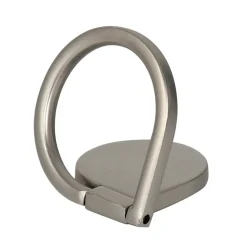 Mobile Phone Ring Holder