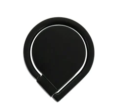 Mobile Phone Ring Holder