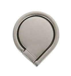 Mobile Phone Ring Holder