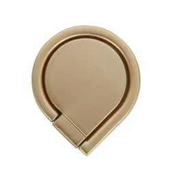 Mobile Phone Ring Holder
