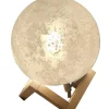 Moon Lamp