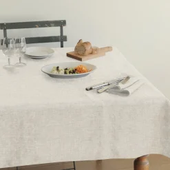 Morris - Tablecloth