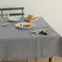 Morris - Tablecloth