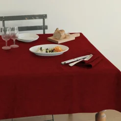 Morris - Tablecloth