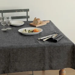 Morris - Tablecloth