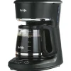 Mr. Coffee 12 Cup Programmable Coffee Maker