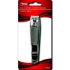 Nail Clipper
