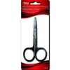 Nail Scissors