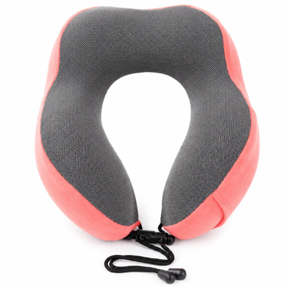 Neck Pillow Memory Foam Relaxing