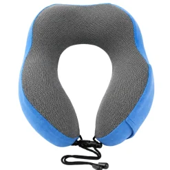 Neck Pillow Memory Foam Relaxing