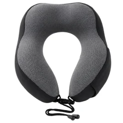 Neck Pillow Memory Foam Relaxing