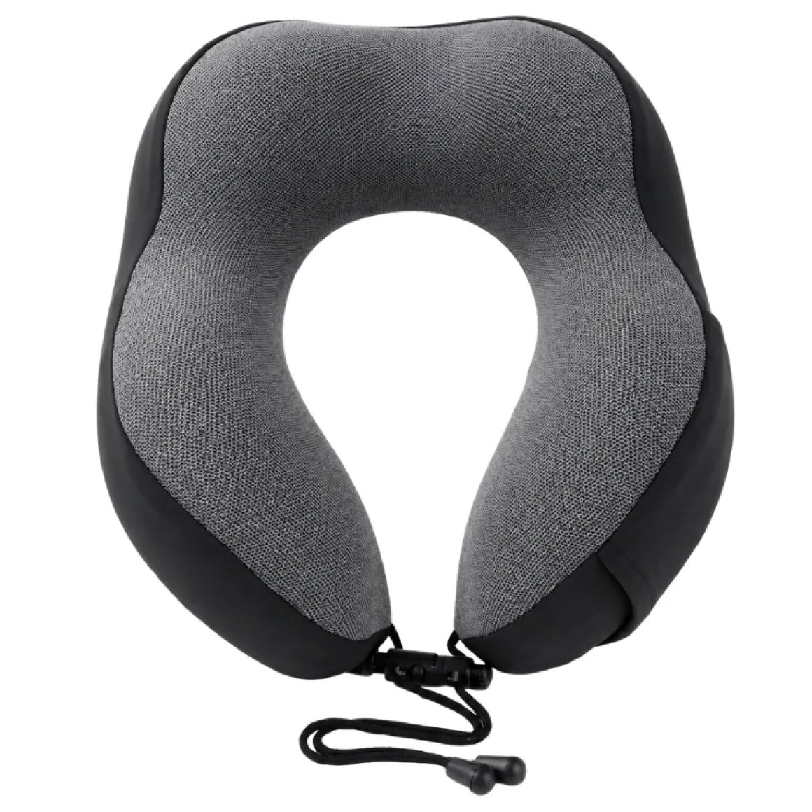 Neck Pillow Memory Foam Relaxing