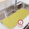 Non Slip Mat