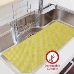 Non Slip Mat