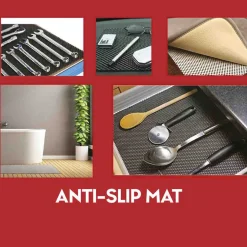 Non Slip Mat
