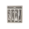 Non Slip Tray | Cutlery