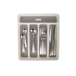 Non Slip Tray | Cutlery