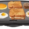 Non-stick Griddle 10.5x20in