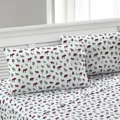 Northern Collection - Sheet Set MF