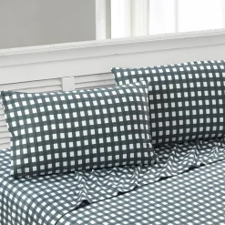 Northern Collection - Sheet Set MF