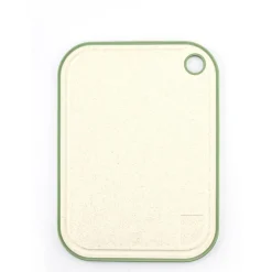Nylon Fiber Cutting Board Set 2pcs