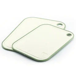 Nylon Fiber Cutting Board Set 2pcs