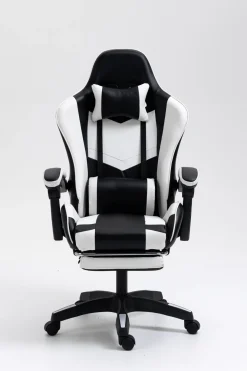 Office Gaming Chair PU leather
