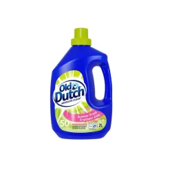 Old Duch Summer Fresh 50 Load Detergent