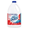 Old Dutch Original Fresh Bleach – 2.4L Multi-Purpose Cleaner
