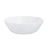 Opaline Glass Bowl 6"