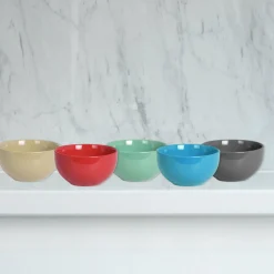 Opentable - Bowl 5.5in