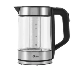 Oster Class Kettle With Tea Infuser