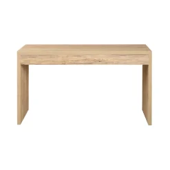 Ounas Console Table