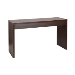 Ounas Console Table