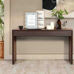 Ounas Console Table