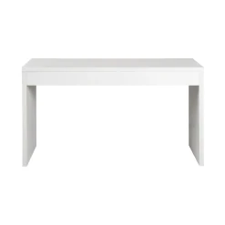 Ounas Console Table
