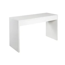 Ounas Console Table