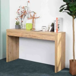 Ounas Console Table