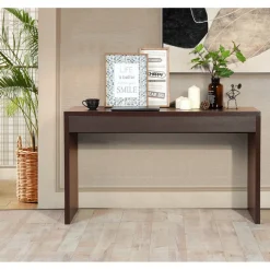 Ounas Console Table