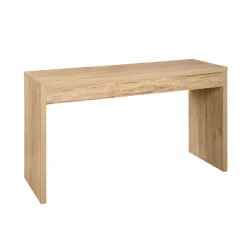 Ounas Console Table